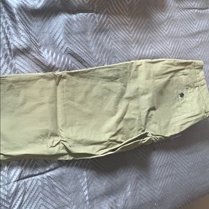 Tommy Hilfiger pants